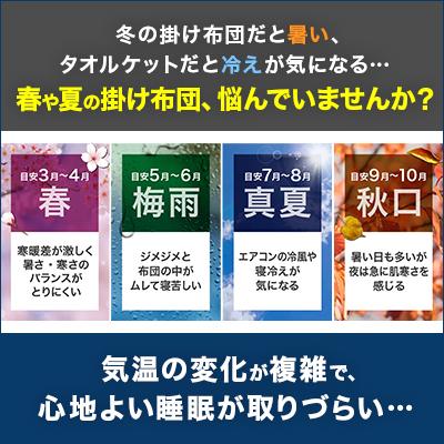 トゥルースリーパー 肌掛け布団 ネオダウン掛け布団 2枚セット トゥルースリーパー 肌掛け布団 ネオダウン掛け布団 2枚セット