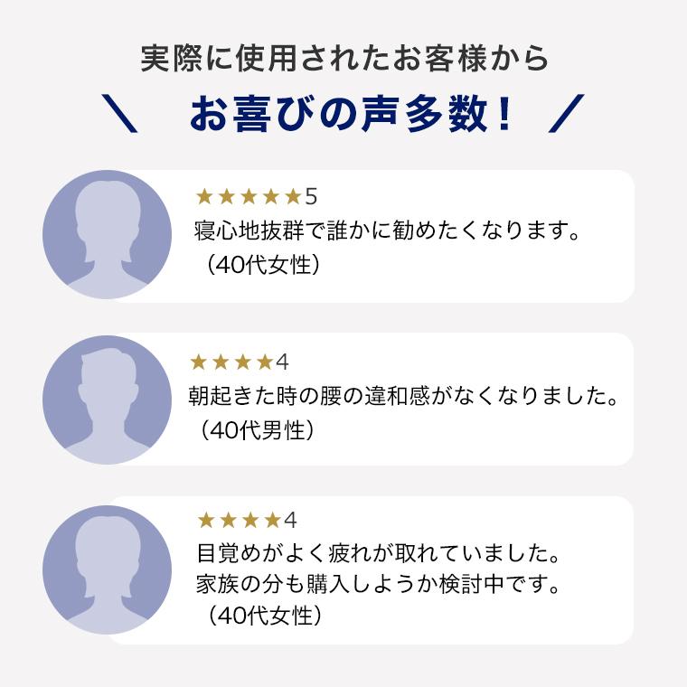 トゥルースリーパー プレミアベッドマットレス クイーン 送料 トゥルースリーパー プレミアベッドマットレス クイーン 送料