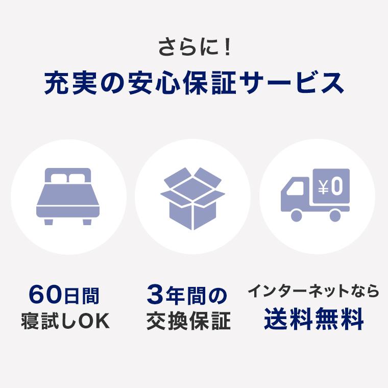 トゥルースリーパー プレミアベッドマットレス クイーン 送料 トゥルースリーパー プレミアベッドマットレス クイーン 送料