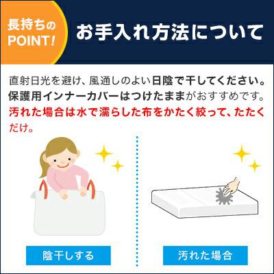 トゥルースリーパー 公式 返品保証付 プレミアリッチ pr.2 1枚 トゥルースリーパー 公式 返品保証付 プレミアリッチ pr.2 1枚