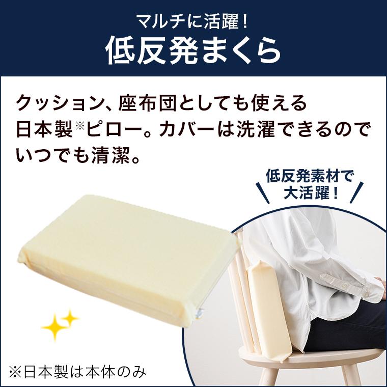 トゥルースリーパー（True Sleeper） 9/25 17:00まで ショップジャパン
