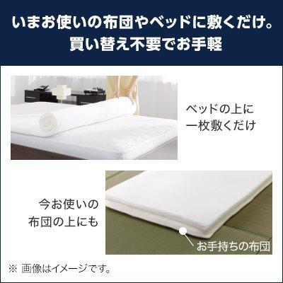 お値下げ❗【未使用】トゥルースリーパーマット imgrc0116399147.jpg