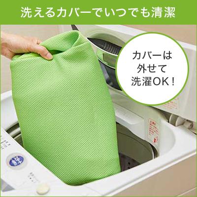 ショップジャパン公式 腹筋マシン ゆらころん 東急オアシス監修 家トレ 在宅フィットネス ダイエット ながら運動｜shopjapan｜07