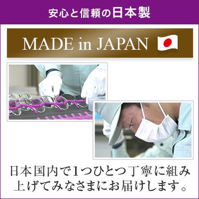 拡大鏡 眼鏡 ズーミイ ズーミー ズーミィ WEB限定セット ルーペメガネ 1.6倍 紫外線99.9%カット ブルーライト30%カット ショップジャパン 公式|ショップジャパン |11