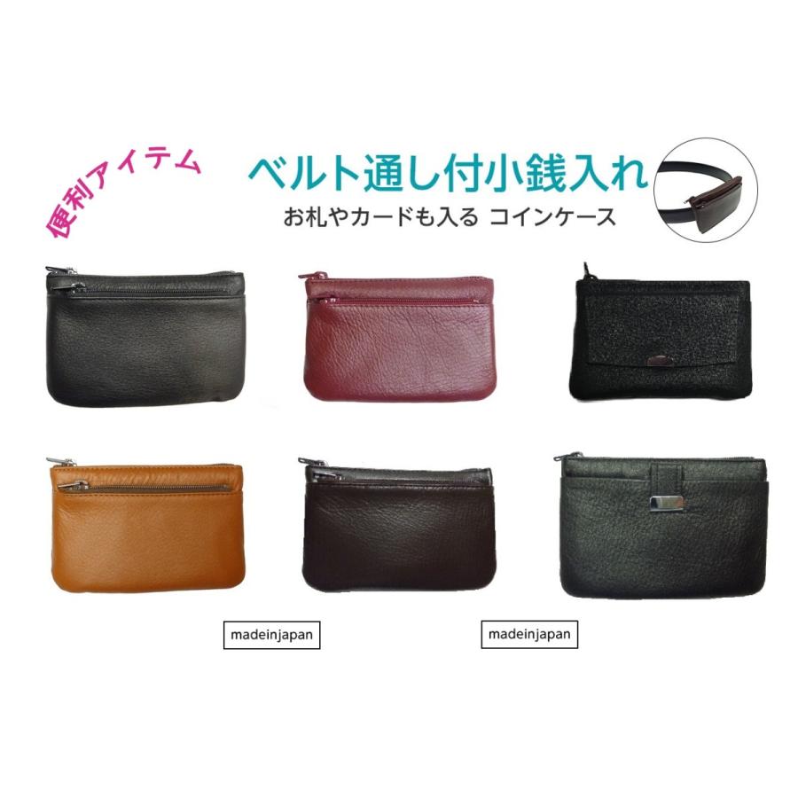 LOUIS VUITTON ルイ ヴィトン M83676 モノグラム ポルトフォイユ LOUIS VUITTON ルイ ヴィトン M83676 モノグラム ポルトフォイユ