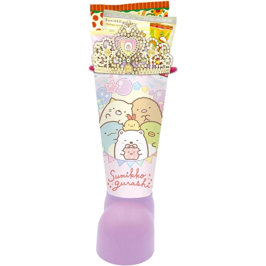 売りつくし 2480円→1480円】【7種類から選べる】 クリスマスブーツ お