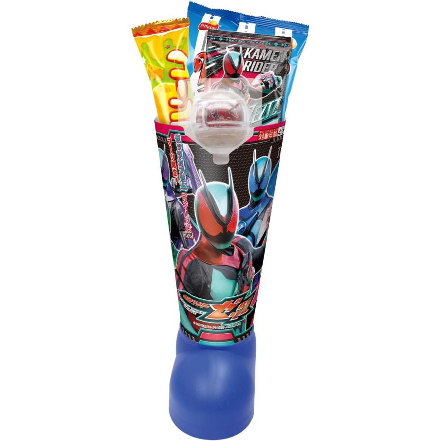 売りつくし 2480円→1480円】【7種類から選べる】 クリスマスブーツ お