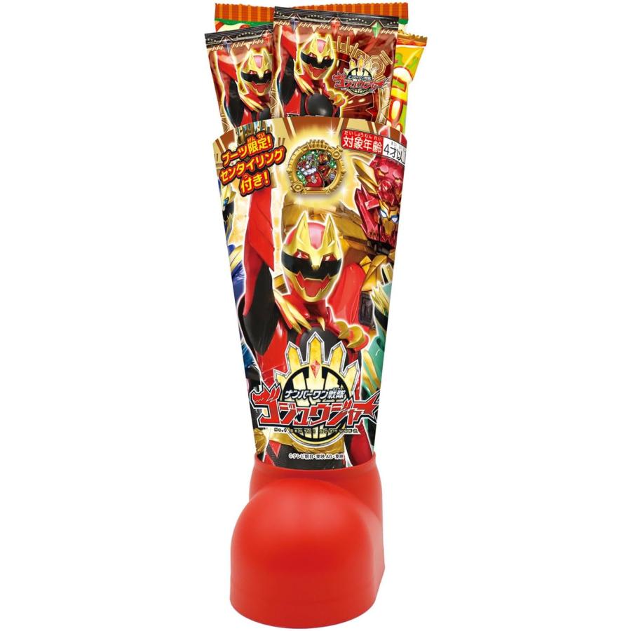 売りつくし 2480円→1480円】【7種類から選べる】 クリスマスブーツ お