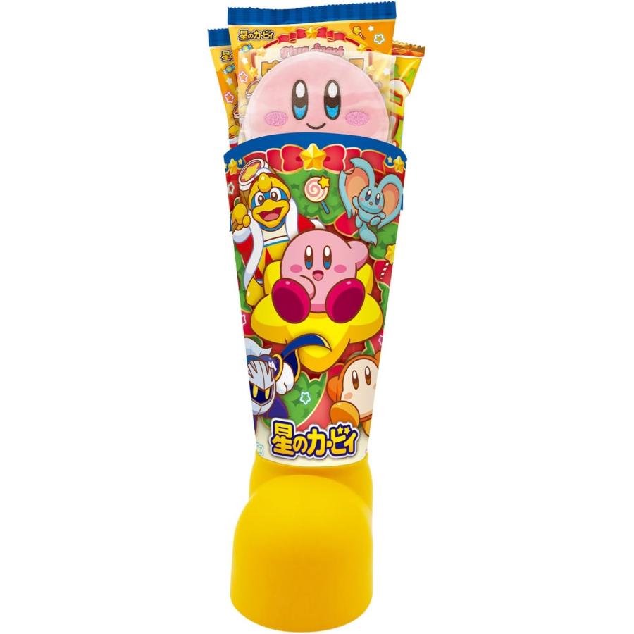 売りつくし 2480円→1480円】【7種類から選べる】 クリスマスブーツ お