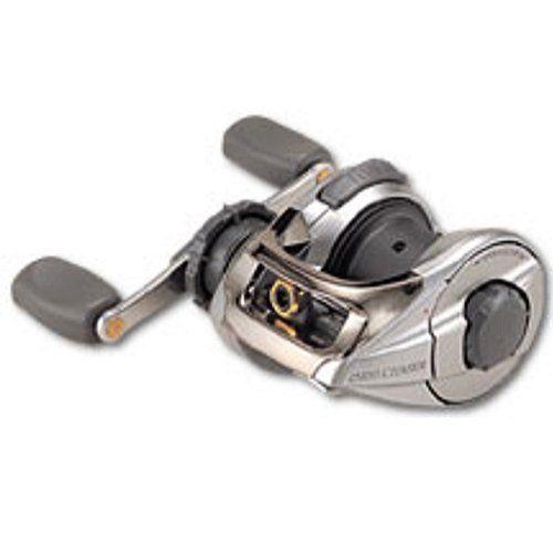 上質で快適 ダイワ Daiwa チヌチェイサー 細糸 イカダリール 魅力的な Www Aqtsolutions Com