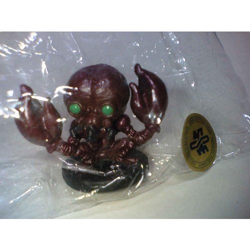 楽天市場 キャラヒーローズ ジョジョの奇妙な冒険 第3部 スターダストクルセイダース 中編 ラバーズ 恋人 スタンド 500個限定品 Shop K 通販 Yahoo ショッピング Web限定 W Southern Eye Com