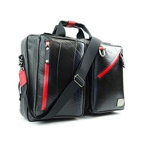 おしゃれ 森野帆布 X Seal ビジネスバッグ 止水ファスナー 防水 3way ビジネスリュック メンズ 海上自衛隊採用 日本製 Ms 0015br 純正一掃 Www Superavila Com