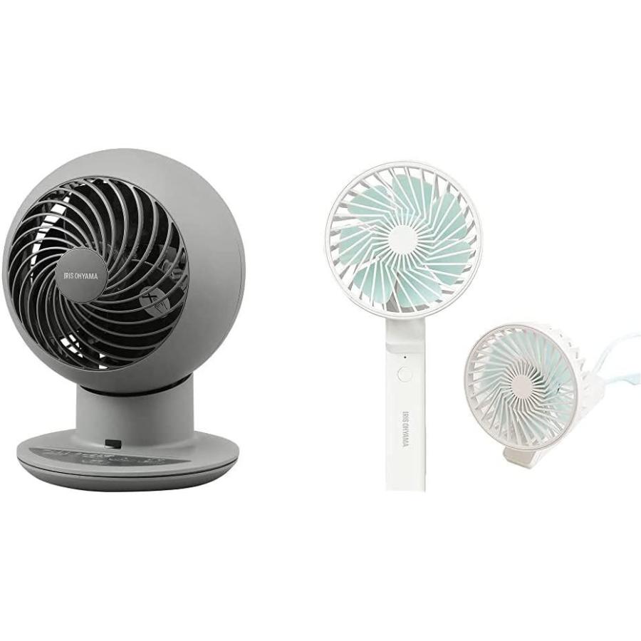 在庫あり 即納 セット買い アイリスオーヤマ サーキュレータアイ 18畳 上下左右首振り デザインモデル Pcf Scc15t H マットグレージュ 携 Shop K 通販 Yahoo ショッピング 驚きの値段 Gestion Earpad Fr