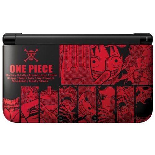 海外最新 ワンピース アンリミテッドワールドr アドベンチャーパック ルフィレッドver 初回封入特典 限定コスチュームや追加クエストが入手できるダ Shop K 通販 Yahoo ショッピング 最終値下げ Www Doctor Plan Com