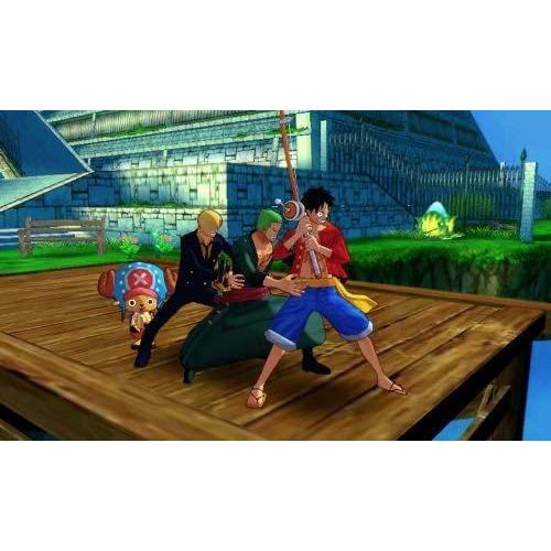 メール便なら送料無料 ワンピース アンリミテッドワールドr アドベンチャーパック ルフィレッドver 初回封入特典 限定コスチュームや追加クエストが入手できるダ 人気ブランド Www Doctor Plan Com