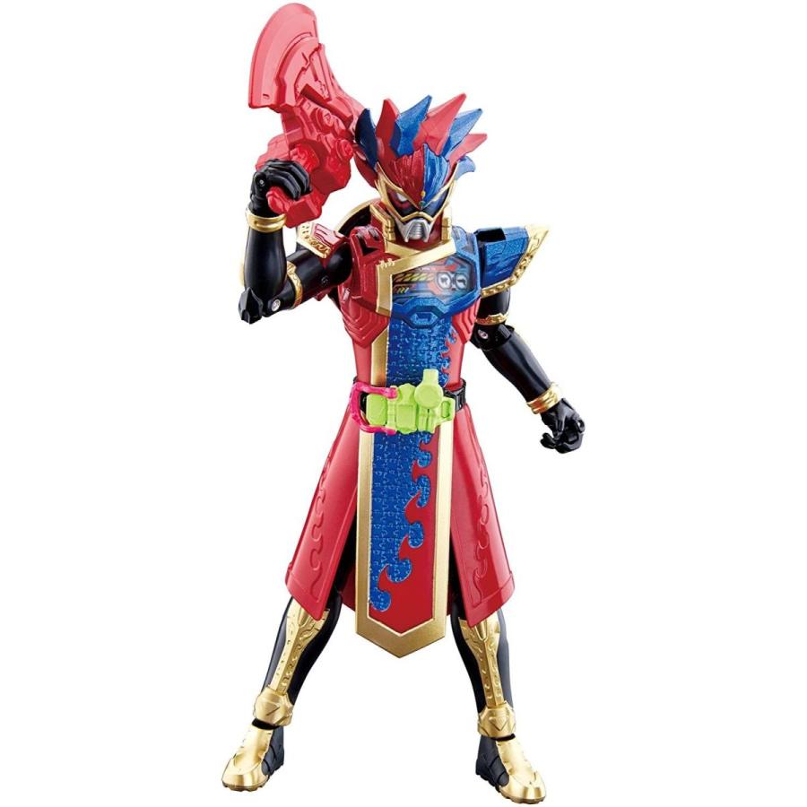 激安単価で 仮面ライダーエグゼイド Lvur17 仮面ライダーパラドクス パーフェクトノックアウトゲーマー 55 以上節約 Turningheadskennel Com