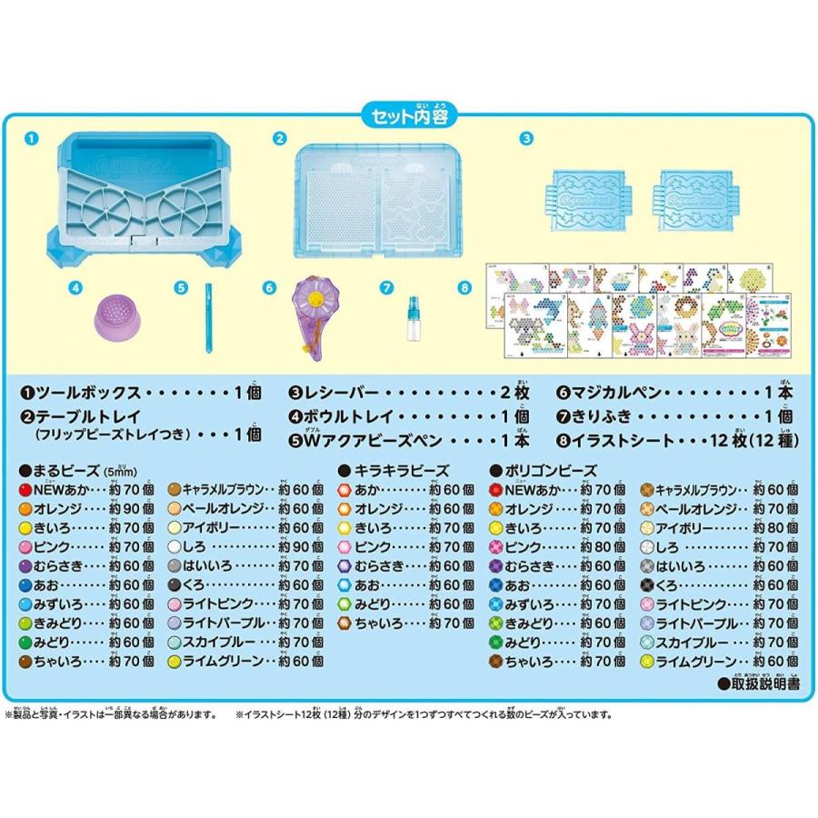 船釣り 船竿 デュエル HP タグリ鉛笹型 S 【未使用品】 船釣り 船竿 デュエル HP タグリ鉛笹型 S 【未使用品】