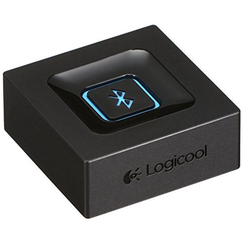 ベビーグッズも大集合 Logicool ロジクール Bluetooth レシーバー BB200 マルチポイント接続 オーディオ アダプター ワイヤレス  ミュージッ HDMIケーブル - oni-onik.be