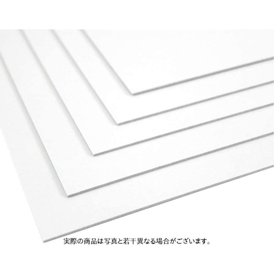 安心の定価販売 ペーパーエントランス 厚紙 B5 ボール紙 封筒 梱包 補強 紙 台紙 表紙 工作 画用紙 0 73mm厚 50枚 Cisama Sc Gov Br