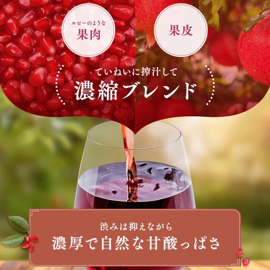 KAGOME　ざくろ100　【二箱】計60本！ KAGOME ざくろ100 【二箱】計60本！ KAGOME ざくろ100 【二箱】計60本！