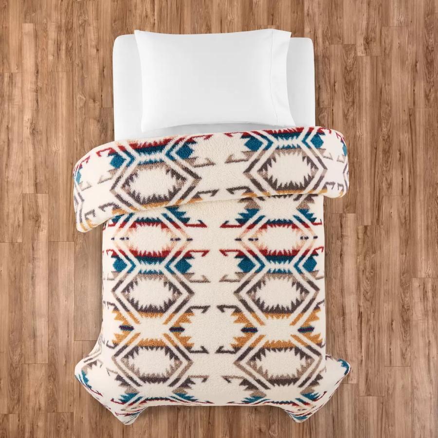 PENDLETON ペンドルトン ブランケット ツインサイズ 167×233cm PENDLETON ペンドルトン ブランケット ツインサイズ 167×233cm