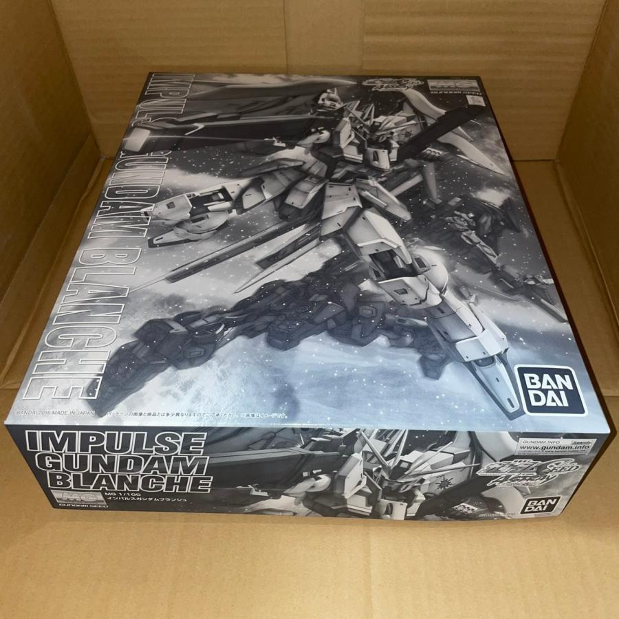 訳アリ説明文参照】バンダイ 機動戦士ガンダムSEED ASTRAY 天空の皇女