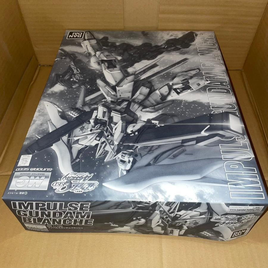 訳アリ説明文参照】バンダイ 機動戦士ガンダムSEED ASTRAY 天空の皇女