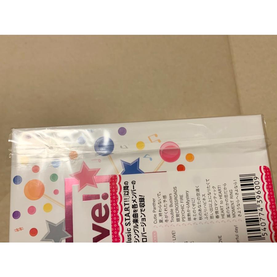 偶然のかたち ワイヤーアートの世界 帯付き 大型本 【公式通販】