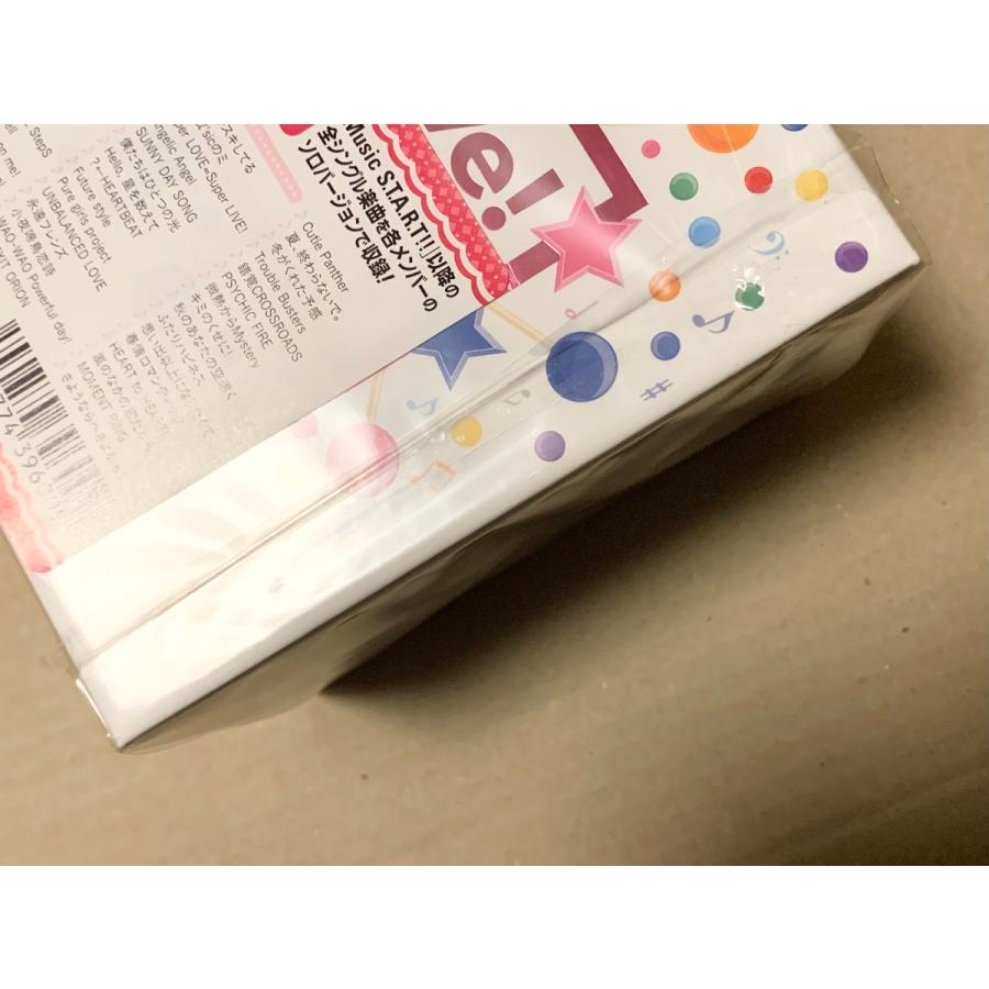 偶然のかたち ワイヤーアートの世界 帯付き 大型本 【公式通販】