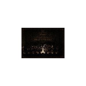 【オリジナルステッカー付き】Aimer special concert with スロヴァキア国立放送交響楽団 “ARIA STRINGS”(初回生産限定盤)【Blu-ray】【キャンセル不可】231N｜shopkawai2