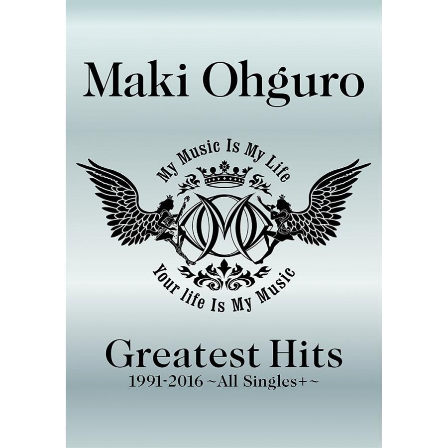 Amazon.co.jp: TWS Sparkling Blue Mwave 直筆 サイン シニュ チェキ