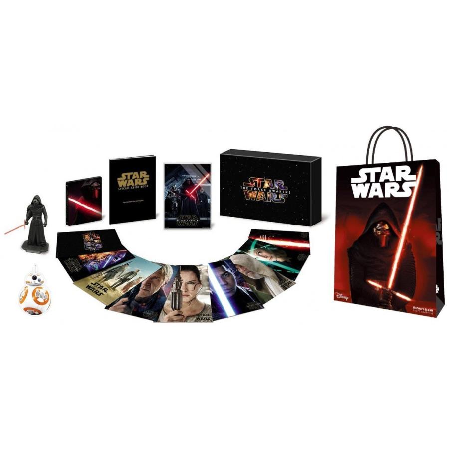 Disney（ディズニー） 【Amazon.co.jp限定】 スター・ウォーズ