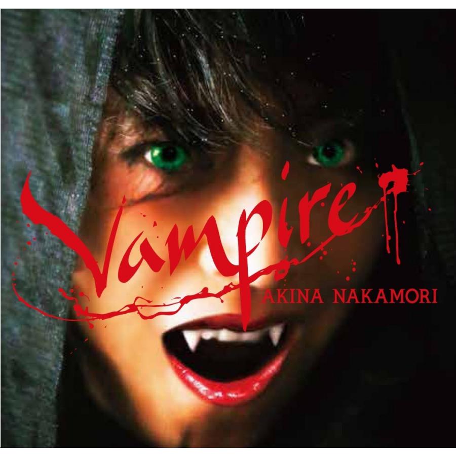 中森明菜 Belie + Vampire 完全生産限定クリスマス盤 UHQCD+アナログレコード(12inch) 【キャンセル不可】【新品未開封】【日本国内正規品】211R-3　282R-3