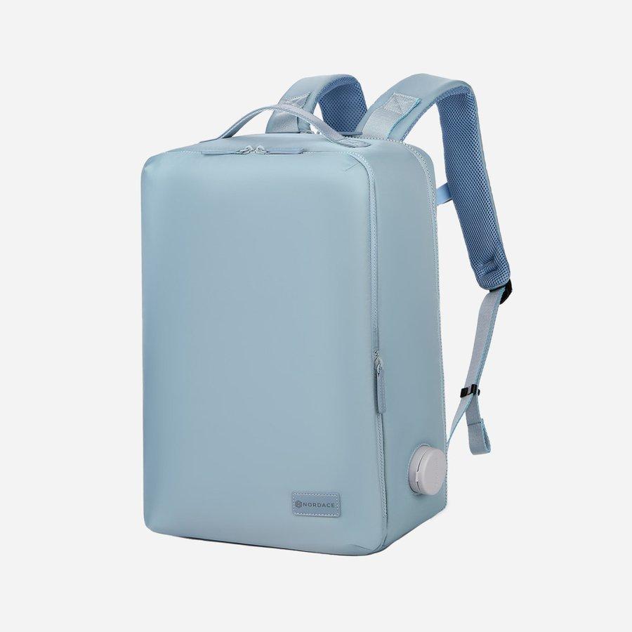 60%OFF】 NORDACE バックパック リュック - 旅行用品 60%OFF】 NORDACE バックパック リュック - 旅行用品