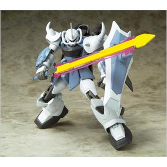 Ms In Action グフイグナイテッド イザーク ジュール専用機 ネットショップカズ 通販 Yahoo ショッピング