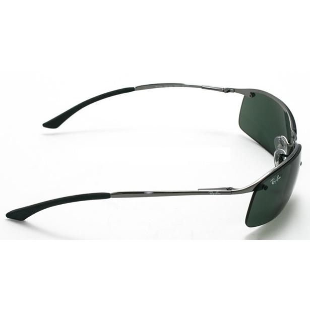 Ray-Ban B'z稲葉モデル RAY-BAN レイバン サングラスRB3183 004 Ray-Ban B'z稲葉モデル RAY-BAN レイバン サングラスRB3183 004
