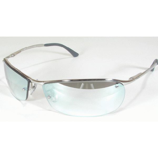Ray-Ban RayBan (レイバン)サングラス 佐藤琢磨モデル RB3186 Ray-Ban RayBan (レイバン)サングラス 佐藤琢磨モデル RB3186