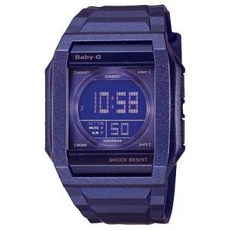 CITIZEN CASIO カシオ Baby-G ベビーG レディースウォッチBG-810 CITIZEN CASIO カシオ Baby-G ベビーG レディースウォッチBG-810