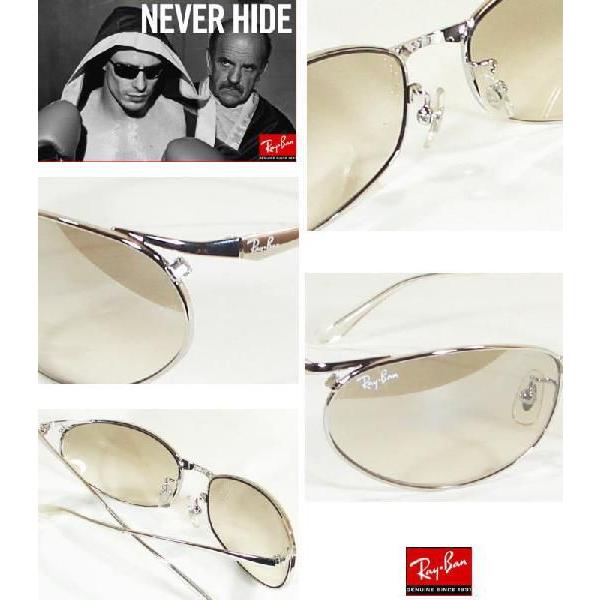 Ray-Ban Rayban レイバンサングラス RB3316 003/6V : ネット Ray-Ban Rayban レイバンサングラス RB3316 003/6V : ネット