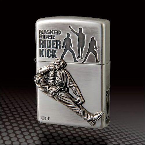 Zippo ジッポライター 仮面ライダージッポーライター 仮面 Zippo ジッポライター 仮面ライダージッポーライター 仮面