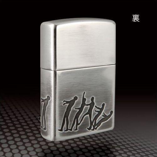 Zippo ジッポライター 仮面ライダージッポーライター 仮面 Zippo ジッポライター 仮面ライダージッポーライター 仮面