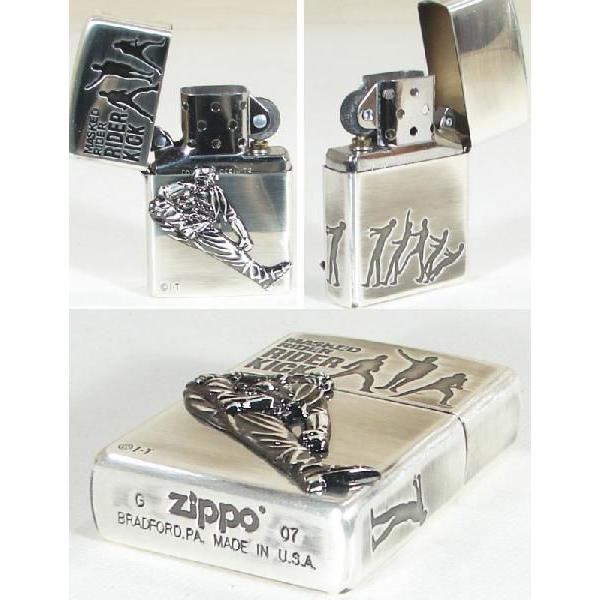 Zippo ジッポライター 仮面ライダージッポーライター 仮面 Zippo ジッポライター 仮面ライダージッポーライター 仮面