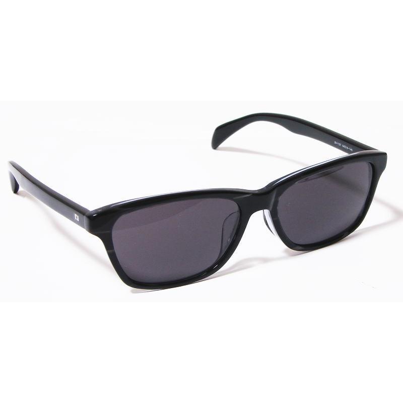 Renoma レノマ サングラス 16年モデル 1137 Col 2 1137 2 ネットショップカズ 通販 Yahoo ショッピング