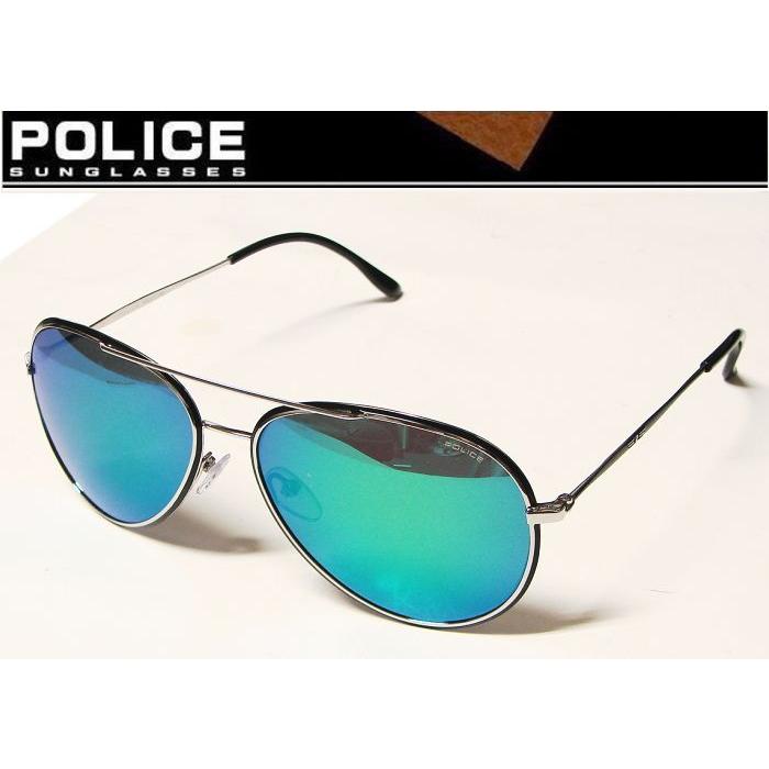 50 Off ネイマールモデル 14年 Jr Neymar Police ポリス サングラス S99m 正規品デリーゴジャパン マルチレイヤーグリーンミラー K07c 財布 帽子 ファッション小物