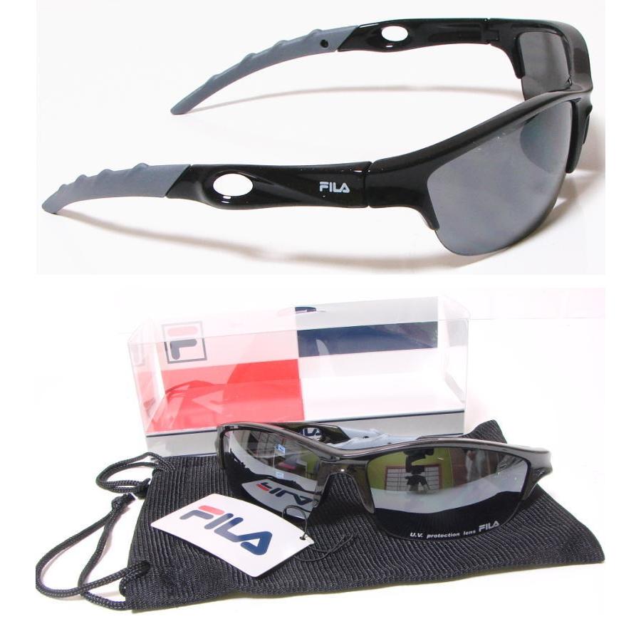 FILA フィラ ユニセックス スポーツサングラス SF8826J 976・メタリックブラック 6QP2MvrE2j, スポーツ - clubhercules.com FILA フィラ ユニセックス スポーツサングラス SF8826J 976・メタリックブラック 6QP2MvrE2j, スポーツ - clubhercules.com