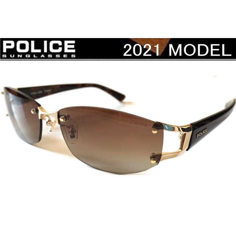 楽天市場 ポリス サングラス Police 21年ニューモデル Driver 国内正規品 アジアンフィット ジャパンモデル Splc60j 0300 人気no 1 本体 Www Clinicagastroservice Com Br