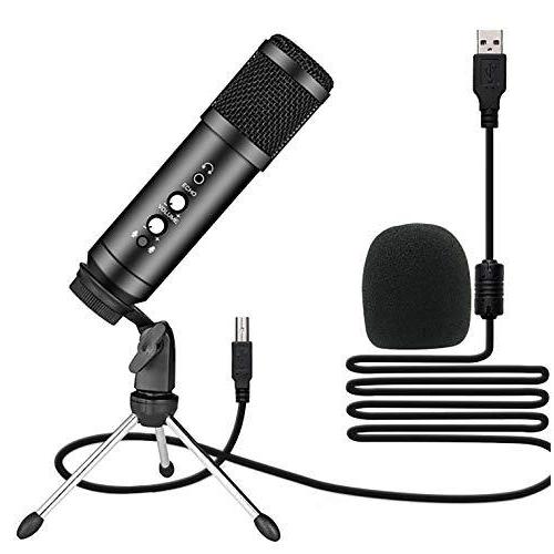 Tenlamp ダイナミックマイク ボーカルマイク Usbマイク マイクスタンド 内蔵サウンドカード Krx Shop気まぐれ屋 通販 Yahoo ショッピング