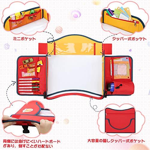 立て式 チャイルドトレイ Travel Tray トラベルラップトレイ お絵かきテーブル トレイ ベビーテーブル ベビーカー Oif750459 Shop気まぐれ屋 通販 Yahoo ショッピング