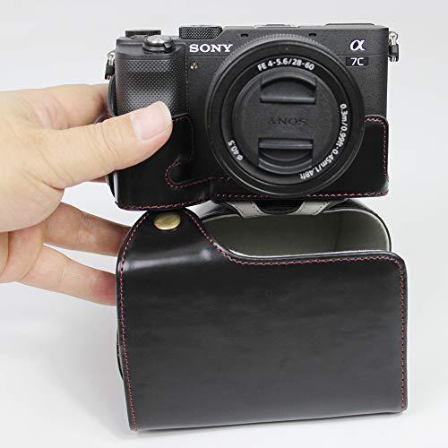 アルファ7c(カメラケース)の商品一覧|カメラアクセサリー|カメラ アルファ7c(カメラケース)の商品一覧|カメラアクセサリー|カメラ
