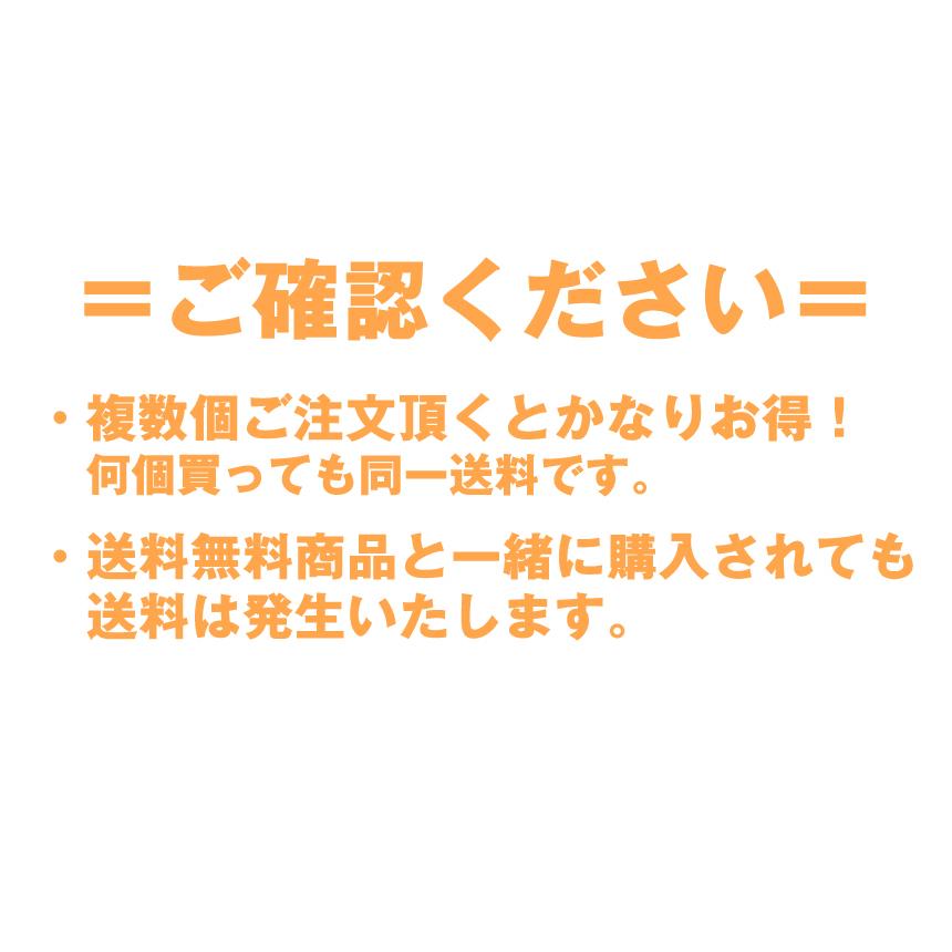 防犯カメラ用 ハウジング ブラケット  ポール 取付金具 ステンレスバンド セット 円柱 角柱 BOHAMAKJU｜shopkurano｜06